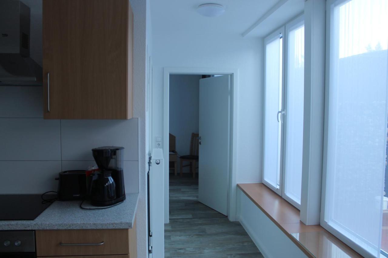 Tempel-inn Molkereistr. 2 * Werlte