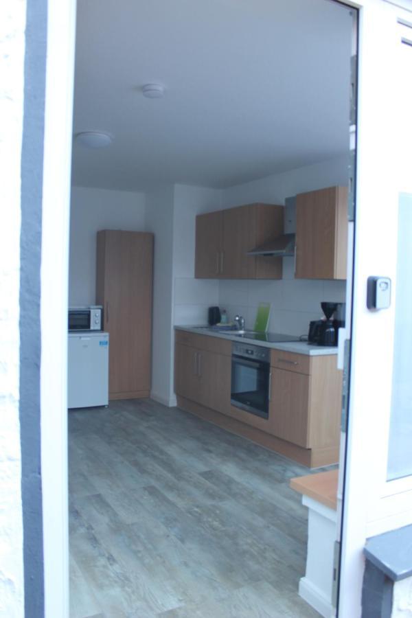 Tempel-inn Molkereistr. 2 * Werlte